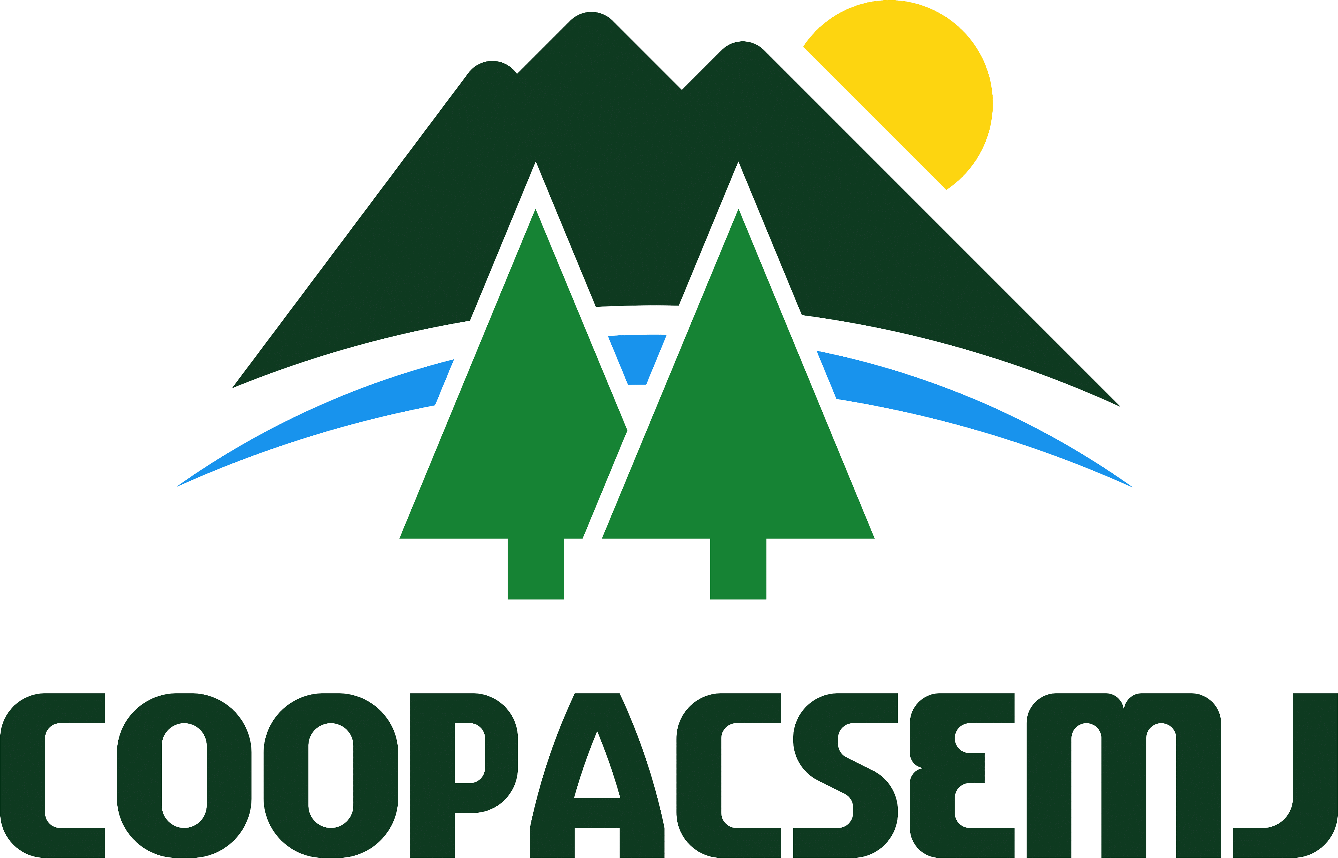 logo-cliente